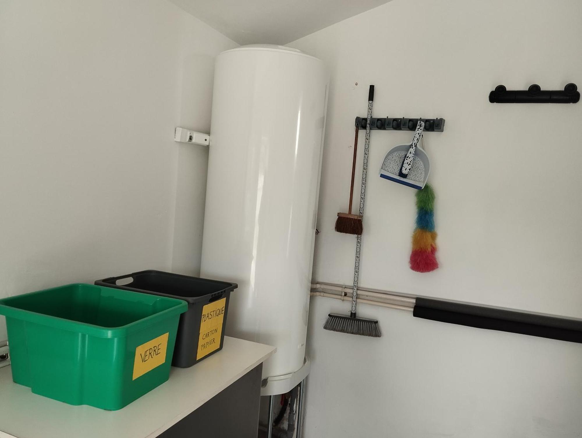 Maison Au Calme Avec Vue Etang Clesse  Bagian luar foto